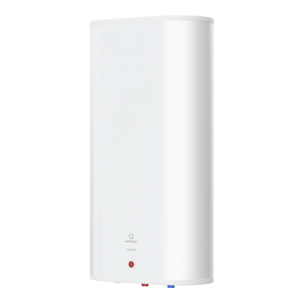 Водонагреватель электрический EcoStar Splash EWH-SP30-FS