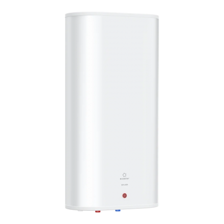 Водонагреватель электрический EcoStar Splash EWH-SP30-FS