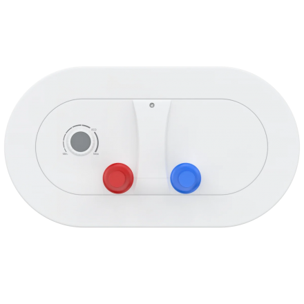 Водонагреватель электрический EcoStar Splash EWH-SP30-FS