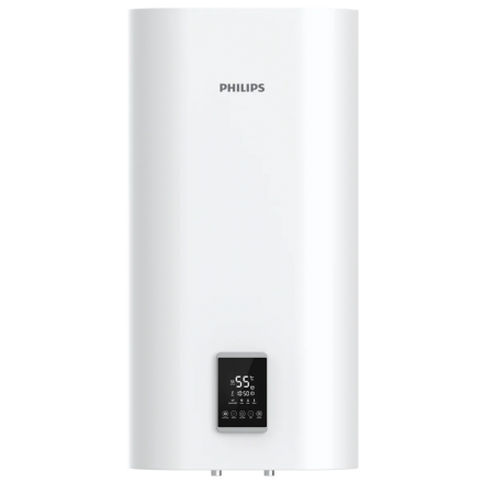 Водонагреватель Philips UltraHeat Smart AWH1620/51(30YC)
