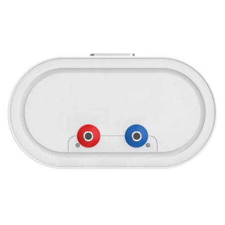 Водонагреватель Philips UltraHeat Smart AWH1620/51(30YC)