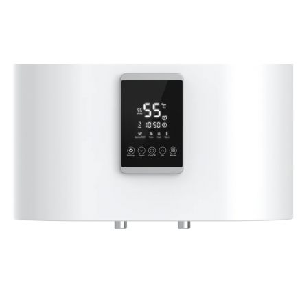 Водонагреватель Philips UltraHeat Smart AWH1620/51(30YC)