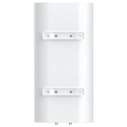 Водонагреватель Philips UltraHeat Smart AWH1620/51(30YC)