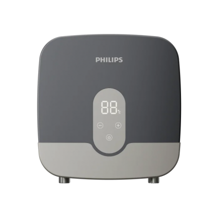 Водонагреватель проточный Philips Bath AWH1006/51(55LA)