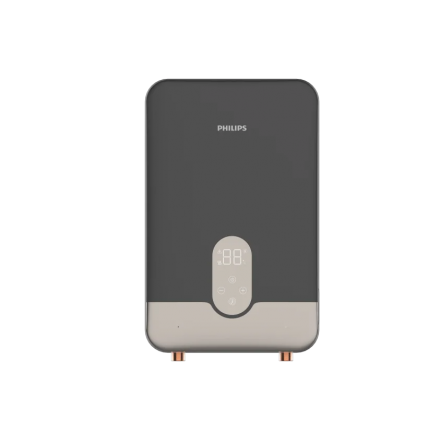 Водонагреватель проточный Philips Bath-S AWH1011/51(85HB)