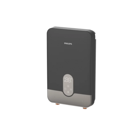 Водонагреватель проточный Philips Bath-S AWH1011/51(85HB)