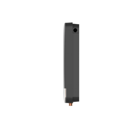 Водонагреватель проточный Philips Bath-S AWH1011/51(85HB)