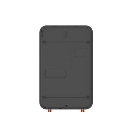 Водонагреватель проточный Philips Bath-S AWH1011/51(85HB)