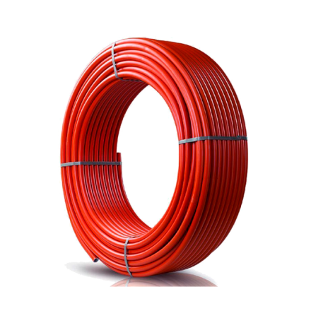 Труба металлопласт MAINCOR PERT/Al/PERT 20х2,25 мм