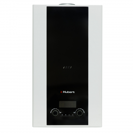 Газовый котел Hubert AGB 24 WL