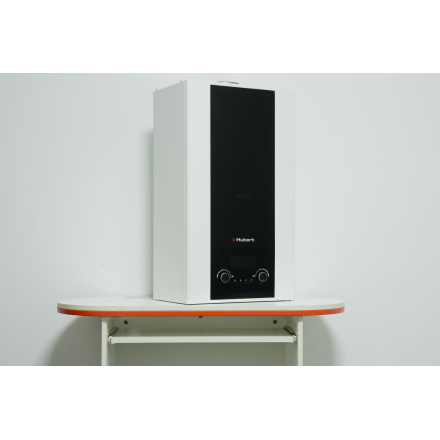 Газовый котел Hubert AGB 18 DL