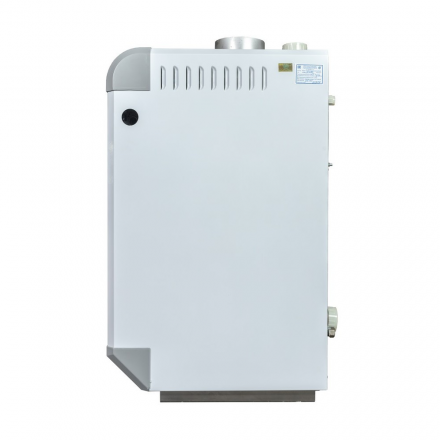 Газовый котел Сигнал КОВ-7 СКС TGV