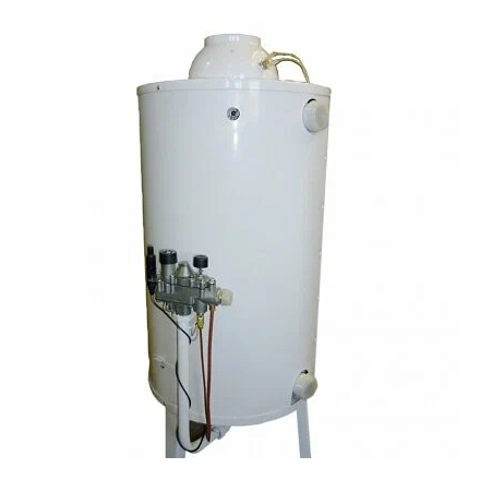 Газовый котёл Боринское АОГВ 17,4-1 (РК) Eurosit