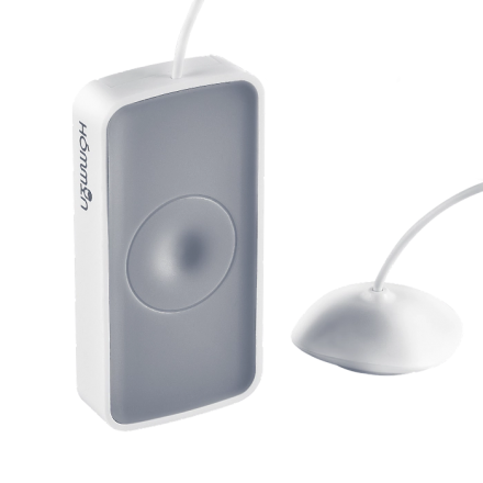 Сенсор протечки Hommyn WS-20-Z