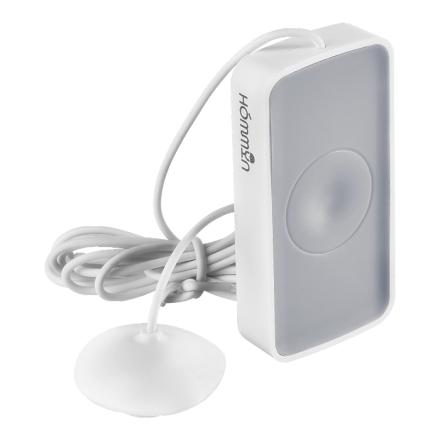 Сенсор протечки Hommyn WS-20-Z