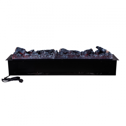 Электрокамин RealFlame 3D Cassette 1000