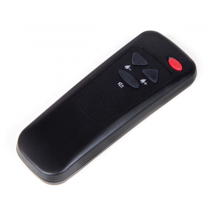 Электрокамин RealFlame 3D Cassette 1000