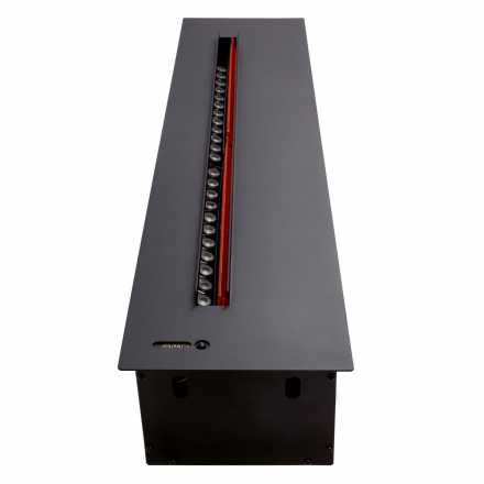 Электрокамин RealFlame 3D Cassette 1000 LED RGB