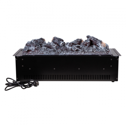 Электрокамин RealFlame 3D Cassette-S 630M H