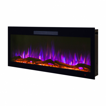 Электрокамин RealFlame Diamond 42