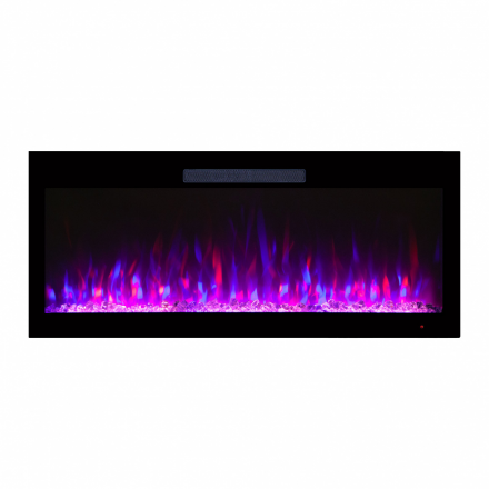 Электрокамин RealFlame Diamond 42