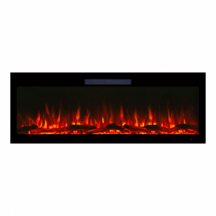 Электрокамин RealFlame Diamond 50