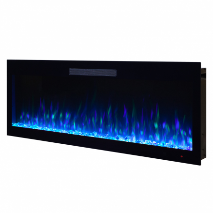 Электрокамин RealFlame Diamond 50