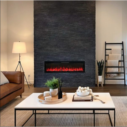 Электрокамин RealFlame Diamond 50