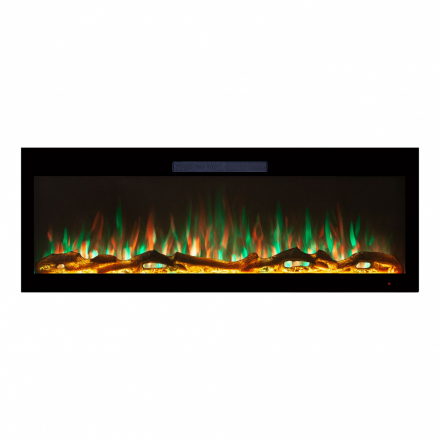 Электрокамин RealFlame Diamond 50