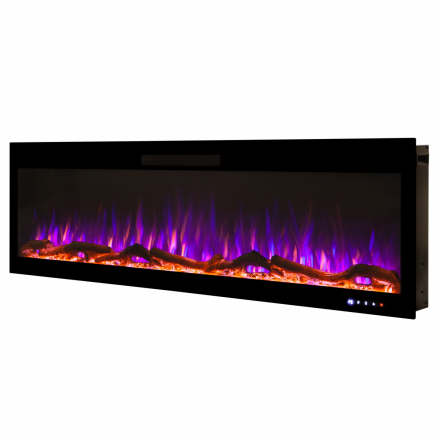 Электрокамин RealFlame Diamond 60