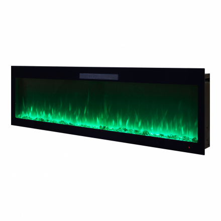 Электрокамин RealFlame Diamond 72