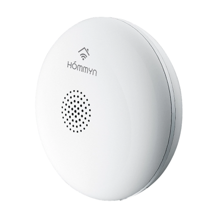 Датчик протечки Hommyn WS-30-Z