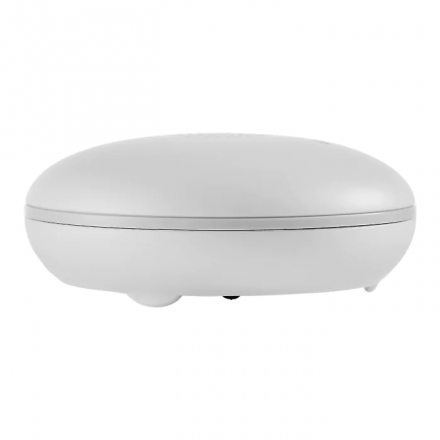 Датчик протечки Hommyn WS-30-Z