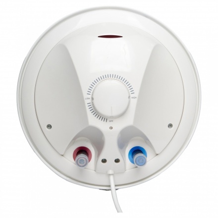 Водонагреватель накопительный Oasis MS-30