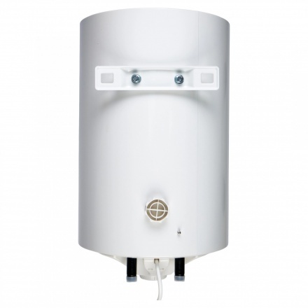 Водонагреватель накопительный Oasis MS-30
