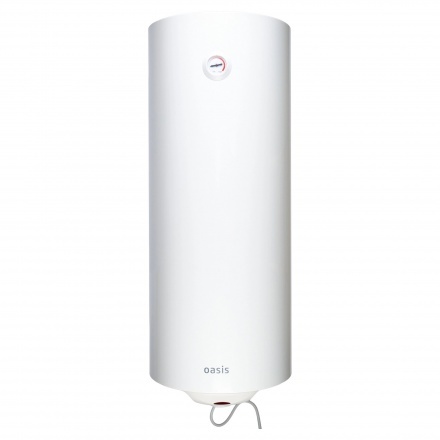 Водонагреватель накопительный Oasis MS-80