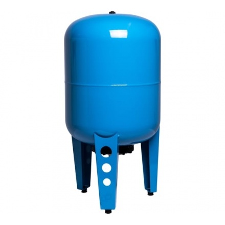 Гидроаккумулятор для воды Джилекс ВПк 50 л