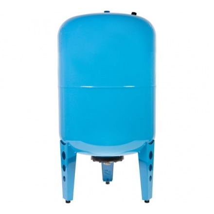 Гидроаккумулятор для воды Джилекс ВПк 100 л