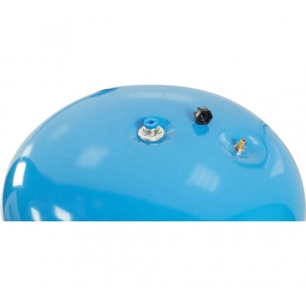 Гидроаккумулятор для воды Джилекс ВПк 100 л