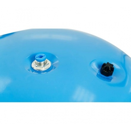 Гидроаккумулятор для воды Джилекс ВПк 100 л