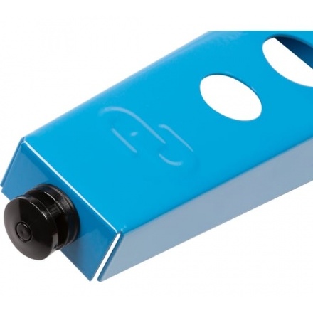 Гидроаккумулятор для воды Джилекс В 200 л