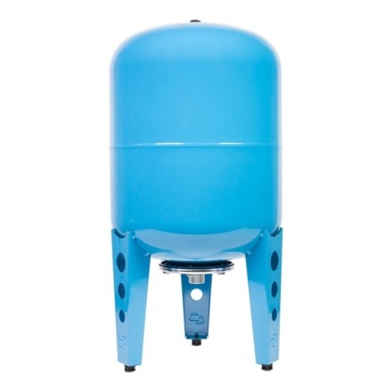 Гидроаккумулятор для воды Джилекс В 200 л