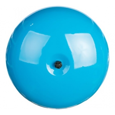 Гидроаккумулятор для воды Джилекс В 200 л