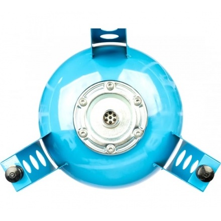 Гидроаккумулятор для воды Джилекс В 200 л