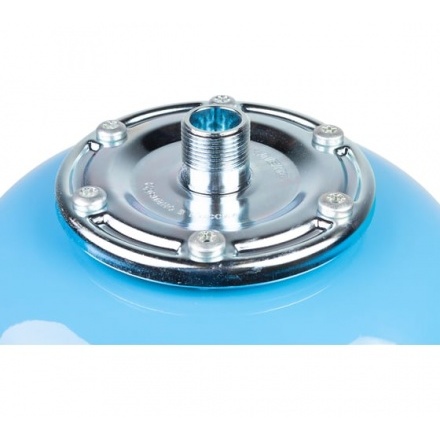 Гидроаккумулятор для воды Джилекс В 200 л