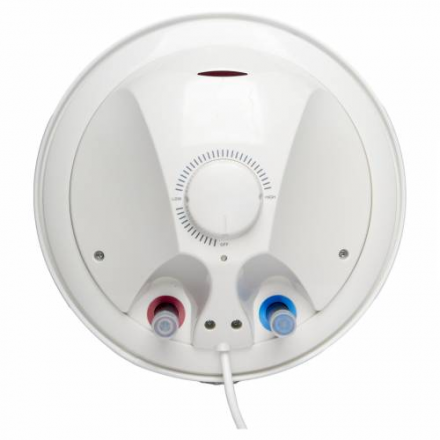 Водонагреватель OASIS MS-30 Slim