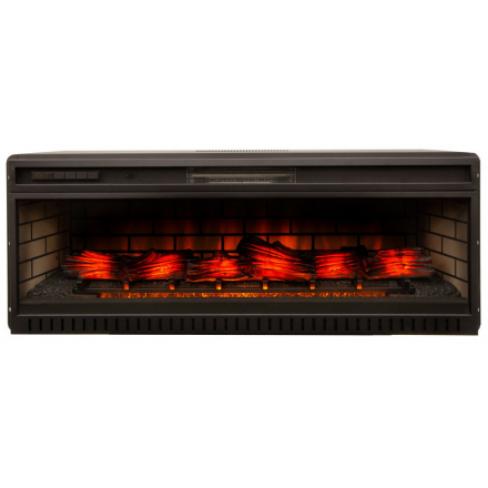 Электрокамин Real Flame Jack 45