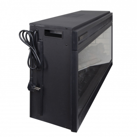 Электрокамин Real Flame Jack 45