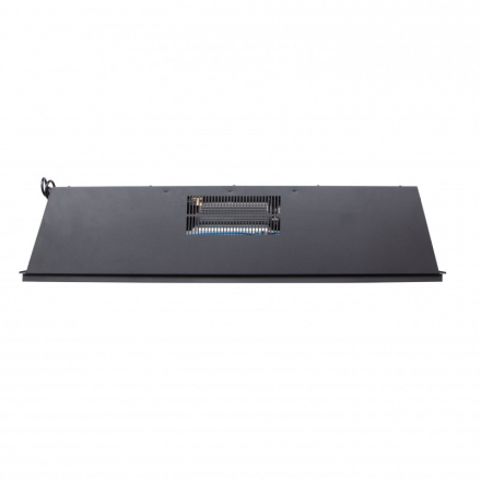 Электрокамин Real Flame Jack 45