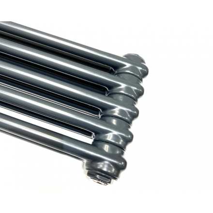 Радиатор Arbonia 2180 10/2/24/12/1/3/12/3/0/0 CF RAL 7016 matt